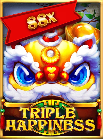 vip9000 vip9000
