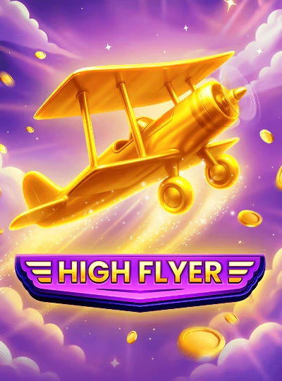 vip9000 new game